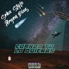 Soka Style、Argon Diaz - Cuando tu lo quieras (Explicit)