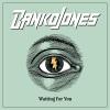 Danko Jones - Waiting For You (Bonus Track)