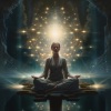 Escuchando el viento、Coleccionistas de música sacra、Meditar con la Naturaleza - Meditación Tranquila Con Lluvia