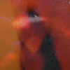 Marth Daul - incipient