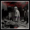 YDM - Worst Way (Explicit)