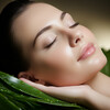 VIDA ASMR、Resplandor de lluvia、Spa Relajación y Spa - Melodías Armónicas Para Masaje En El Spa