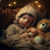 Nativa americana、Fábrica De Lluvia、Musica para Bebes - Preludio A La Pequeña Tormenta