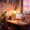 Grillos virtuales、Nueva era definitiva、Colectivo de música de trabajo - Melodías De Trabajo Del Río
