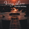 Michael Whitley - Roly