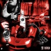 ¥ELLOW BUCKS - HOT BOYZ (Explicit)
