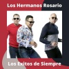 Los Hermanos Rosario - Bomba
