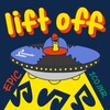 1Co.INR - lift off