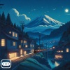 Oscar Jakonen、Eli Fischer、FloFilz - Cozy Horizon (feat. Eli Fischer & FloFilz)
