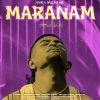SNR、Emil Saz - MARANAM (feat. Emil Saz)(Explicit)