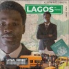 Una Rine - Lagos In Venda