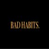 Baseman - Bad Habits (Explicit)