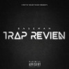 Baseman - Up & Away (Explicit)