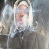 Whyustressed - InnaTrance (Explicit)