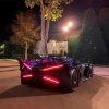 Ar3、GTR7 - Everywhere We Go