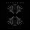 edward johnson - Impression
