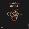 Baseman - Gucci (Explicit)