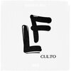 Conzo、Orla - LF CULTO
