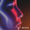 NIKS - 听Feng