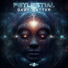 Psylestial - Gravitational Anomaly