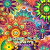 Logic-Plex、N3v1773《Mangalam》[MP3/LRC]