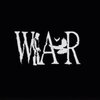 Bradley Stinson - WAR (Explicit)