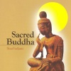 Sina Vodjani - Karmapa Jenno II