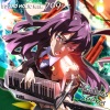 SOUND HOLIC、709sec. - The Eastern Night