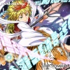 SOUND HOLIC、709sec. - Unidentified Flying Object