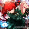 709sec.、SOUND HOLIC - Energy Breaker