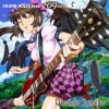 SOUND HOLIC、709sec. - Double Spoiler