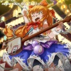 709sec.、SOUND HOLIC - Missing Power