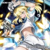709sec.、SOUND HOLIC - Space Jumper