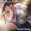 SOUND HOLIC - Phantasm Machine