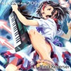 709sec.、SOUND HOLIC - Mind Reverser