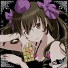 SWING HOLIC - Shoooooting Jams