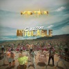 Mistika - Corazón Intocable