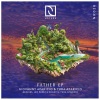 Giovanny Aparicio、Yura aparicio、Leo Perez、Dhany G - Father (Leo Perez & Dhany G Remix)