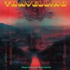 Jaco Records.、Diego Galloso、Noam Garcia - Diego Galloso & Noam Garcia - Travelling (feat. Diego Galloso & Noam Garcia)