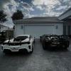 Ar3、GTR7 - i watch the moon