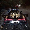 Ar3、GTR7 - Arabian Adventure (0.8x)