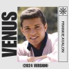 Frankie Avalon《Venus (2024 Version)》[MP3/LRC]