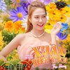 Thu Hằng、Tiến Nguyễn - Xuân Xinh Tươi