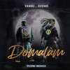 Yanbi、Gizmo、YallowG、Tcow - Do Ma Làm (TCow Remix)