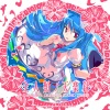 上海アリス幻樂団 - 緋想天