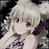 SWING HOLIC - Ten Desires