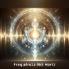 Meditação e Espiritualidade Musica Academia - Limpando o Espírito