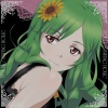 SOUND HOLIC - Phantom Night Story