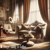 Moody Jazz Collection - Comfort and Relaxation