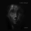 Corde Oblique、Spiritual Front - Leaver